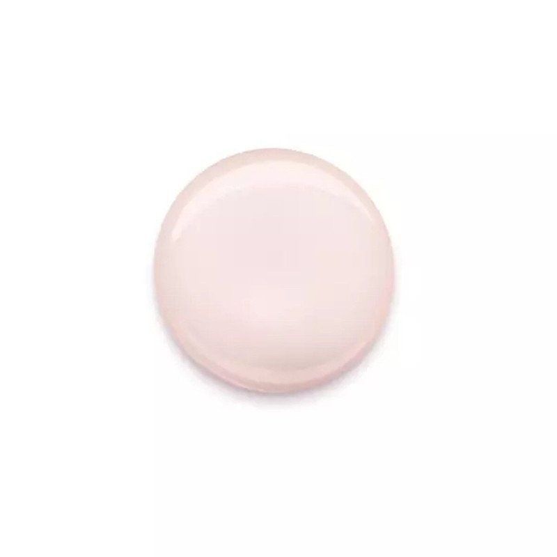 Sérum Réducteur de Pores Essence Good Pore Minimizing 30 ml