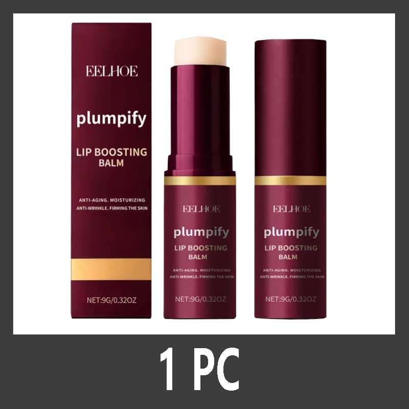 Baume à lèvres repulpant rapide, hydratant, lèvres douces, repulpant pour la peau, brillant à lèvres, huile non collante, soin q