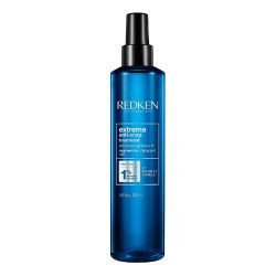 Fluide Réparateur Extreme Redken Cheveux fragiles (250 ml)