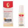 Durcisseur d'ongles Mavala Mavaderma 10 ml