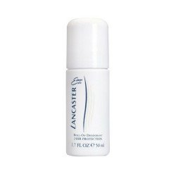 Déodorant Roll-On Lancaster Eau De Lancaster 50 ml