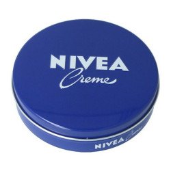 Crème hydratante Nivea 1017-01046 150 ml