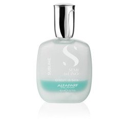 Sérum éclairant Alfaparf Milano Semi Di Lino 45 ml