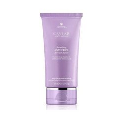 Masque Anti-Frisottis Alterna Caviar Smoothing Frizz 150 ml