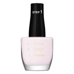 vernis à ongles Max Factor 99350076739 150-Walk of fame Nº 150-Walk Of Fame 12 ml