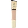 Base de maquillage liquide Estee Lauder 887167466692 Nº 3c2-Pebble Spf 45