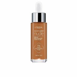 Base de Maquillage Crémeuse L'Oreal Make Up AA315800 Nº 7-8 30 ml