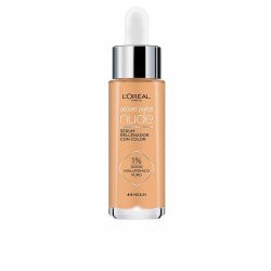 Base de Maquillage Crémeuse L'Oreal Make Up AA315500 Nº 4-5 30 ml