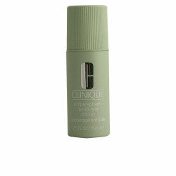 Déodorant Roll-On Clinique 11990-hbsupp 75 ml