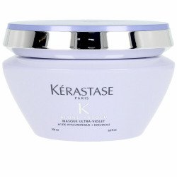 Masque pour cheveux Kerastase 905-92408 200 ml