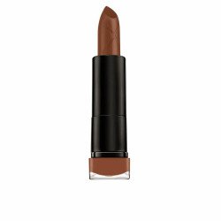 Rouge à lèvres Max Factor 33330004045 45-Caramel Nº 45-Caramel 28 g