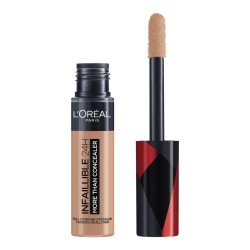 Correcteur facial L'Oreal Make Up Infaillible 328-linen Nº 328-Linen 11 ml
