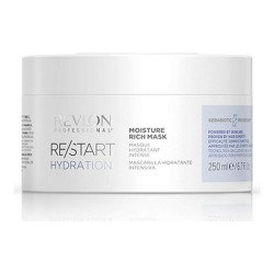 Masque hydratant Revlon 7260766000 200 ml