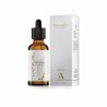 Sérum anti-âge Nanoil Face Serum 50 ml Rétinol