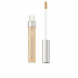 Correcteur facial L'Oreal Make Up Accord Parfait 1R-ivoire rosé Nº 1r-Ivoire Rose 6,8 ml Liquide