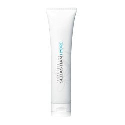Masque hydratant Sebastian Hydre 150 ml Intense