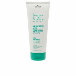 Conditionneur Fortifiant Schwarzkopf Bc Volume Boost 200 ml