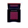 Ombre à paupières Shiseido Pop Nº 18-Sparkling Red 2,5 g