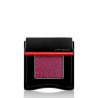 Ombre à paupières Shiseido Pop Nº 18-Sparkling Red 2,5 g