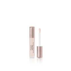 Correcteur facial Elizabeth Arden Flawless Finish Nº 1 (1 Unité)