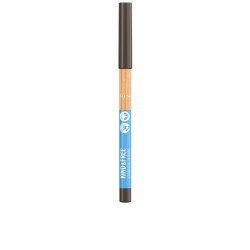 Crayon pour les yeux Rimmel London Kind Free Nº 002-pecan 1,1 g