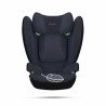Siège de Voiture Cybex Solution B i-Fix Bleu II (15-25 kg) ECE R129/04