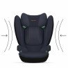 Siège de Voiture Cybex Solution B i-Fix Bleu II (15-25 kg) ECE R129/04