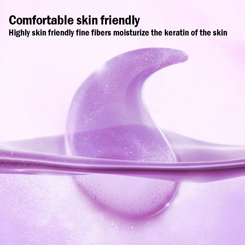 IMAGES raisin hydratant collagène masque pour les yeux Anti cernes sacs pour les yeux Anti-âge yeux masques beauté soins de la p