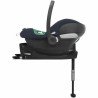 Siège de Voiture Cybex Aton B2 i-Size Bleu ECE R129/04 ISOFIX