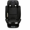 Siège de Voiture Chicco EVO I-SIZE Noir ECE R129/04