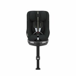 Siège de Voiture Cybex Sirona G I-SIZE PLUS Noir ECE R129/04