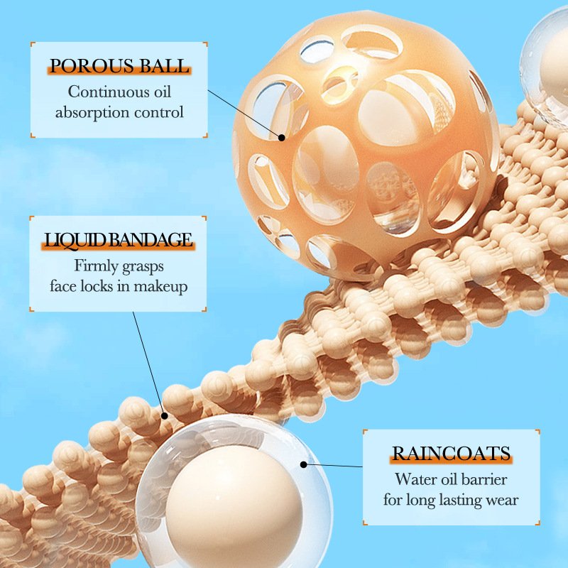 SADOER Spf 90 + crème solaire pour visage corps entier utilisation protecteur solaire résistant aux UV réparation bloqueur solai