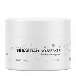 Masque pour cheveux Sebastian NO.BREAKER 150 ml
