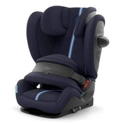 Siège de Voiture Cybex ECE R129/04 Blue marine