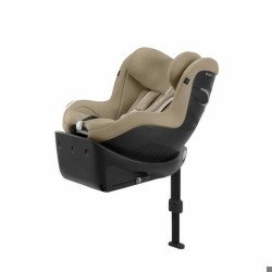 Siège de Voiture Cybex Beige 0+ (de 0 a 13 kilos) Enfant ECE R129