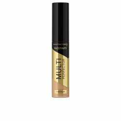 Correcteur facial Max Factor Facefinity Multi Perfector Nº 5W 11 ml Matifiant