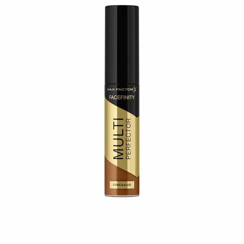 Correcteur facial Max Factor Facefinity Multi Perfector Nº 10N 11 ml Matifiant