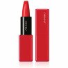 Rouge à lèvres Shiseido Technosatin Nº 417 Nº 417 Soundwave 3,3 g