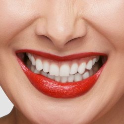 Rouge à lèvres Shiseido Technosatin Nº 417 Nº 417 Soundwave 3,3 g