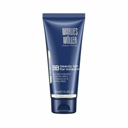 Après-shampooing Marlies Möller SPECIALISTS MARLIES MÖLLER 100 ml