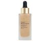 Base de maquillage liquide Estee Lauder Futurist Skintint Nº 1C1- Cool Bone Nº 1C Spf 20 30 ml Sérum