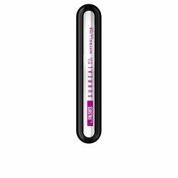 Mascara pour cils Maybelline The Falsies Surreal Noir Meta black 10 ml