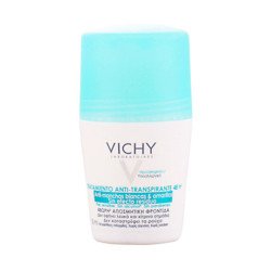 Déodorant Roll-On Vichy Anti Transpirant 50 ml