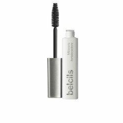 Mascara pour cils Belcils MAQUILLAJE BELCILS Noir 7 ml Traitement fortifiant