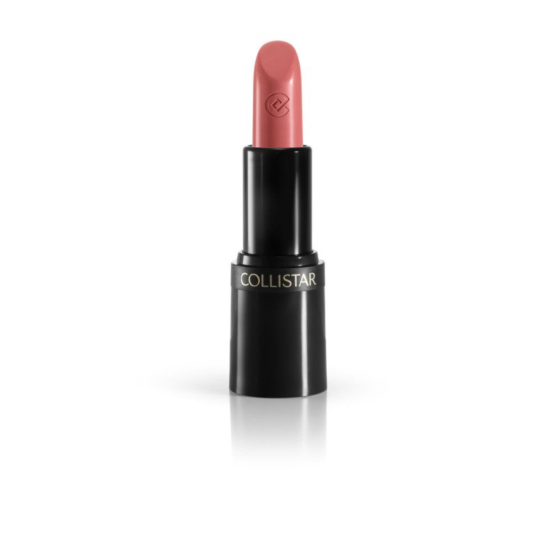 Rouge à lèvres Collistar Rossetto Puro Nº 102 Rosa antico Nº 102-Rosa Antico 3,5 g