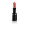 Rouge à lèvres Collistar Rossetto Puro Nº 102 Rosa antico Nº 102-Rosa Antico 3,5 g