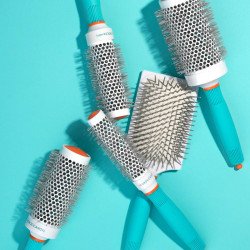 Crème stylisant Moroccanoil