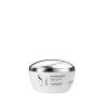 Masque pour cheveux Alfaparf Milano Semi Di Lino Diamond 200 ml (1 Unité)