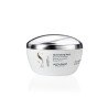 Masque pour cheveux Alfaparf Milano Semi Di Lino Diamond 200 ml (1 Unité)