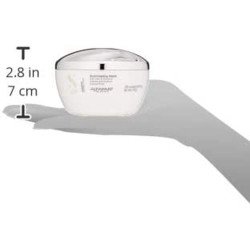 Masque pour cheveux Alfaparf Milano Semi Di Lino Diamond 200 ml (1 Unité)